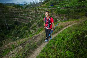 BIB: 
                            <button type="button" onclick="openModal(21857267)" class="btn btn-primary btn-sm float-right btn-popup" data-toggle="modal" data-target=".modal-high-quality">
                        <i class="fas fa-shopping-cart"></i> Add to Cart
                    </button>
                                            <button type="button" onclick="isThisMe(21857267, true)" class="btn btn-success btn-sm float-right btn-popup btn-isme hidden" data-toggle="tooltip" data-placement="bottom" title="นี่คือรูปของคุณใช่ไหม คลิกที่นี่เพื่อเอาเข้าอัลบั้ม">
                        <i class="fas fa-plus"></i> Add to album
                    </button>
                    <button type="button" onclick="isThisMe(21857267, false)" class="btn btn-warning btn-sm float-right btn-popup btn-isnotme hidden">
                        <i class="fas fa-ban"></i> Remove from album
                    </button>